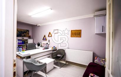 Devren Kiralık Modern Diş Polikliniği