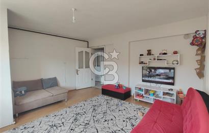 OSMANGAZİ DUMLUPINAR CAD. 2+1 EŞYALI KİRALIK DAİRE