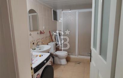 OSMANGAZİ DUMLUPINAR CAD. 2+1 EŞYALI KİRALIK DAİRE