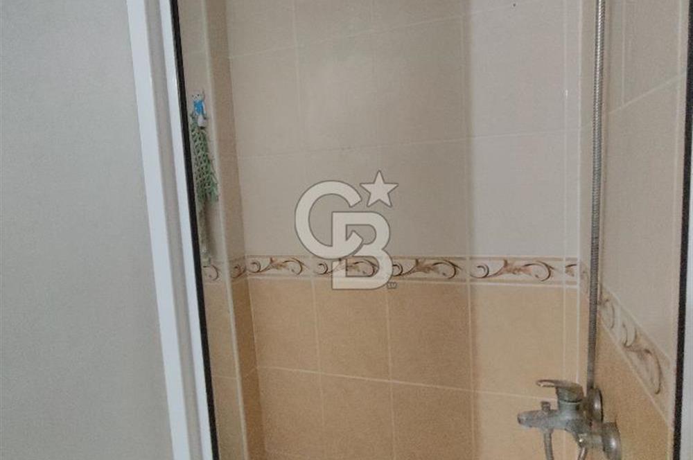 OSMANGAZİ DUMLUPINAR CAD. 2+1 EŞYALI KİRALIK DAİRE