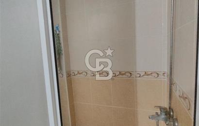 OSMANGAZİ DUMLUPINAR CAD. 2+1 EŞYALI KİRALIK DAİRE