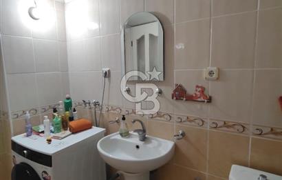 OSMANGAZİ DUMLUPINAR CAD. 2+1 EŞYALI KİRALIK DAİRE