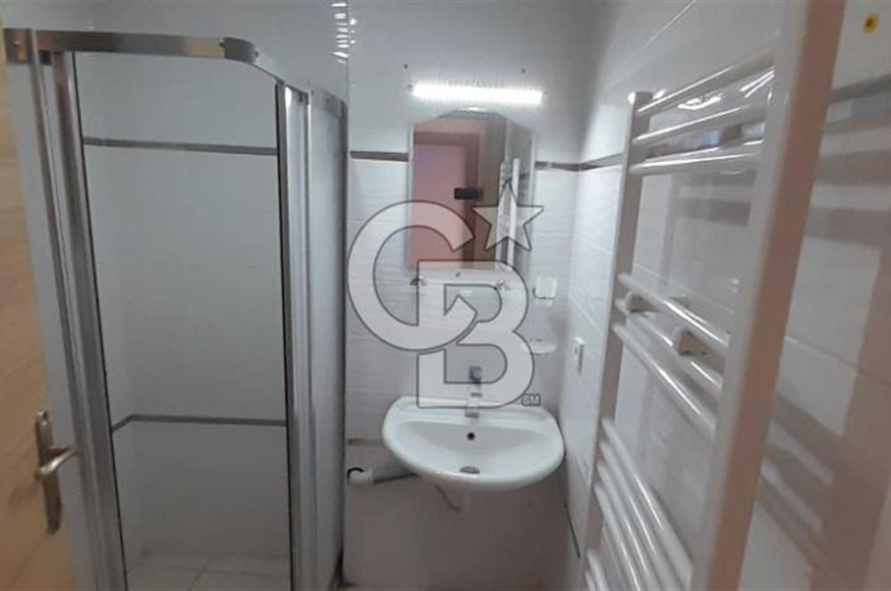 KARŞIYAKA'NIN MERKEZİNDE ÇARŞI İÇİNDE 7 YILLIK BİNA 3+1 - 125M2 FULL DAİRE