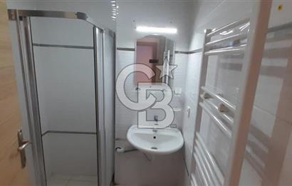 KARŞIYAKA'NIN MERKEZİNDE ÇARŞI İÇİNDE 7 YILLIK BİNA 3+1 - 125M2 FULL DAİRE
