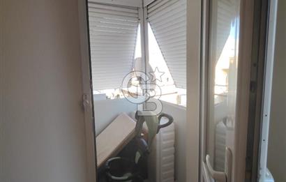 OSMANGAZİ DUMLUPINAR CAD. 2+1 EŞYALI KİRALIK DAİRE