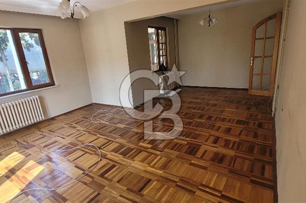 CB EAGLE DAN STADYUM KARŞISI 3 +1 KİRALIK DAİRE.