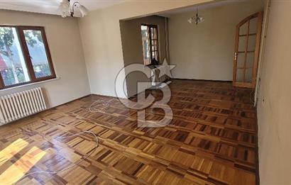 CB EAGLE DAN STADYUM KARŞISI 3 +1 KİRALIK DAİRE.
