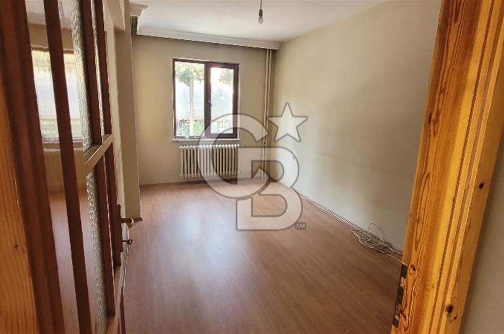 CB EAGLE DAN STADYUM KARŞISI 3 +1 KİRALIK DAİRE.