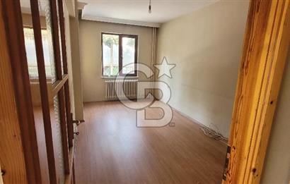 CB EAGLE DAN STADYUM KARŞISI 3 +1 KİRALIK DAİRE.