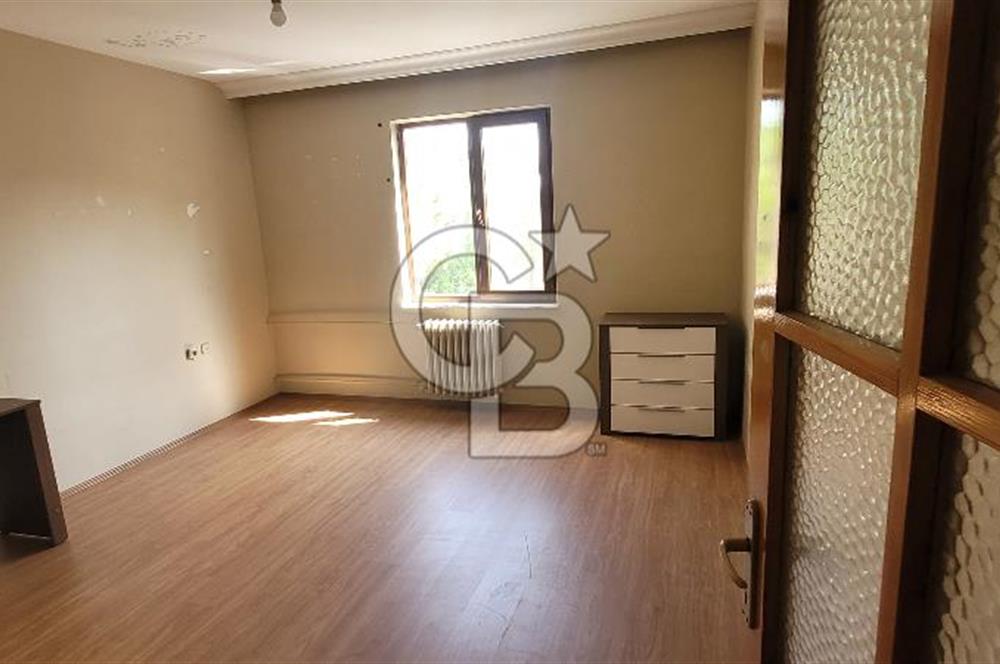CB EAGLE DAN STADYUM KARŞISI 3 +1 KİRALIK DAİRE.