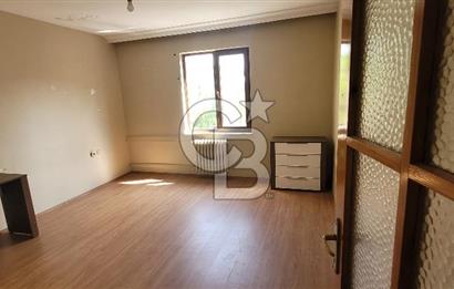 CB EAGLE DAN STADYUM KARŞISI 3 +1 KİRALIK DAİRE.