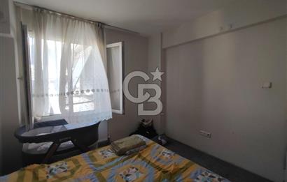 OSMANGAZİ DUMLUPINAR CAD. 2+1 EŞYALI KİRALIK DAİRE