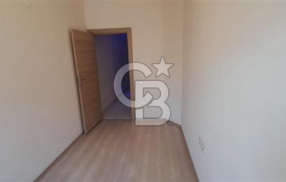 KARŞIYAKA'NIN MERKEZİNDE ÇARŞI İÇİNDE 7 YILLIK BİNA 3+1 - 125M2 FULL DAİRE