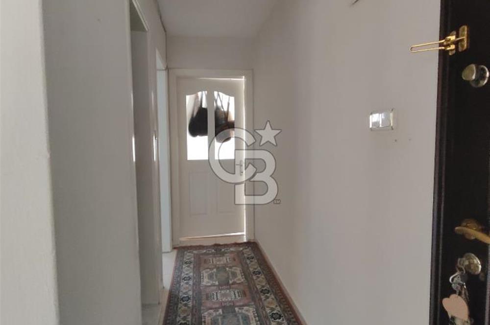 OSMANGAZİ DUMLUPINAR CAD. 2+1 EŞYALI KİRALIK DAİRE