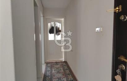 OSMANGAZİ DUMLUPINAR CAD. 2+1 EŞYALI KİRALIK DAİRE