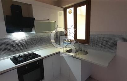 KARŞIYAKA'NIN MERKEZİNDE ÇARŞI İÇİNDE 7 YILLIK BİNA 3+1 - 125M2 FULL DAİRE