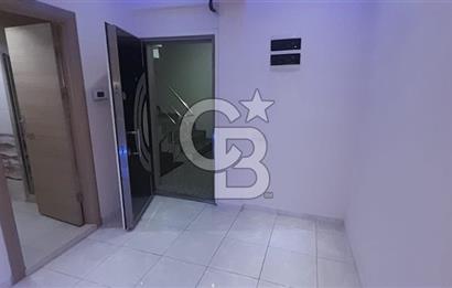 KARŞIYAKA'NIN MERKEZİNDE ÇARŞI İÇİNDE 7 YILLIK BİNA 3+1 - 125M2 FULL DAİRE