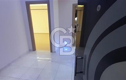 KARŞIYAKA'NIN MERKEZİNDE ÇARŞI İÇİNDE 7 YILLIK BİNA 3+1 - 125M2 FULL DAİRE