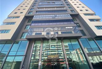 ERYAMAN PORT SATILIK 172 M2 NATAMAM