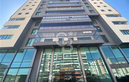 ERYAMAN PORT SATILIK 172 M2 NATAMAM
