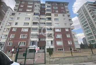 BATIKENT TURGUTÖZAL MAH. FULL YAPILI 2+1 DAİRE