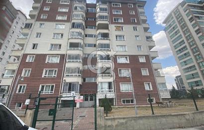 BATIKENT TURGUTÖZAL MAH. FULL YAPILI 2+1 DAİRE