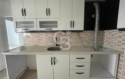CB/PARK HÜSEYİN ATAY'DAN İÇİ YAPILI DENİZ MANZARALI 3+1