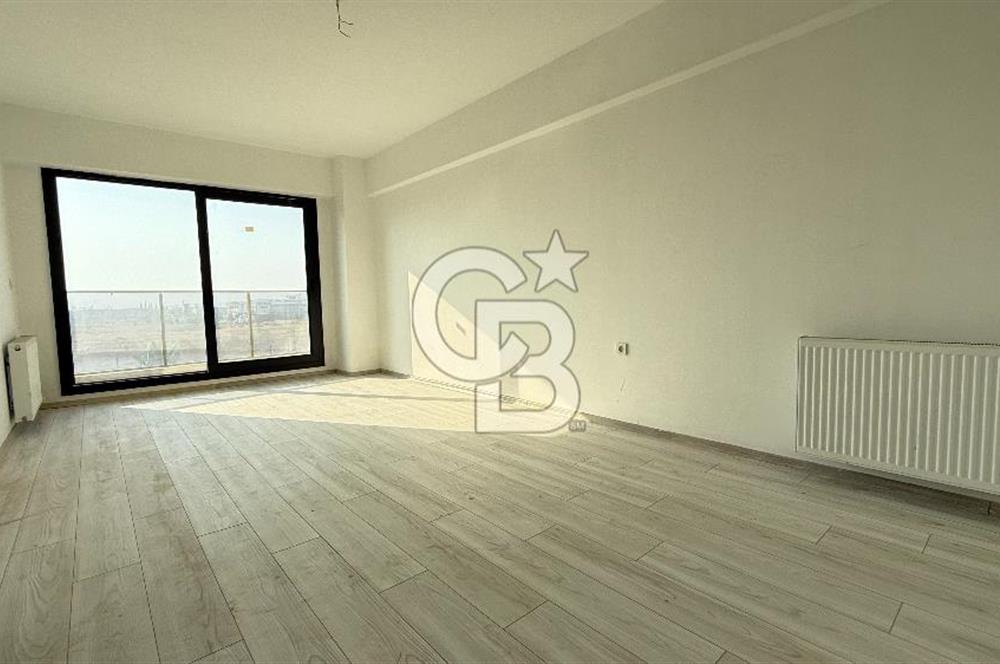 AYRANCILAR BAHÇEŞEHİR ROYAL SİTESİ KİRALIK 2+1 75 M2 DAİRE