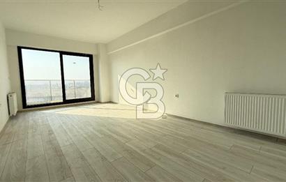 AYRANCILAR BAHÇEŞEHİR ROYAL SİTESİ KİRALIK 2+1 75 M2 DAİRE