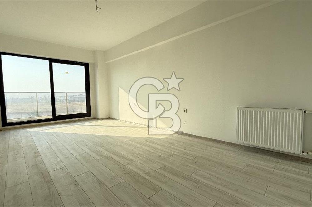 AYRANCILAR BAHÇEŞEHİR ROYAL SİTESİ KİRALIK 2+1 75 M2 DAİRE