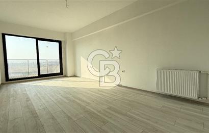 AYRANCILAR BAHÇEŞEHİR ROYAL SİTESİ KİRALIK 2+1 75 M2 DAİRE