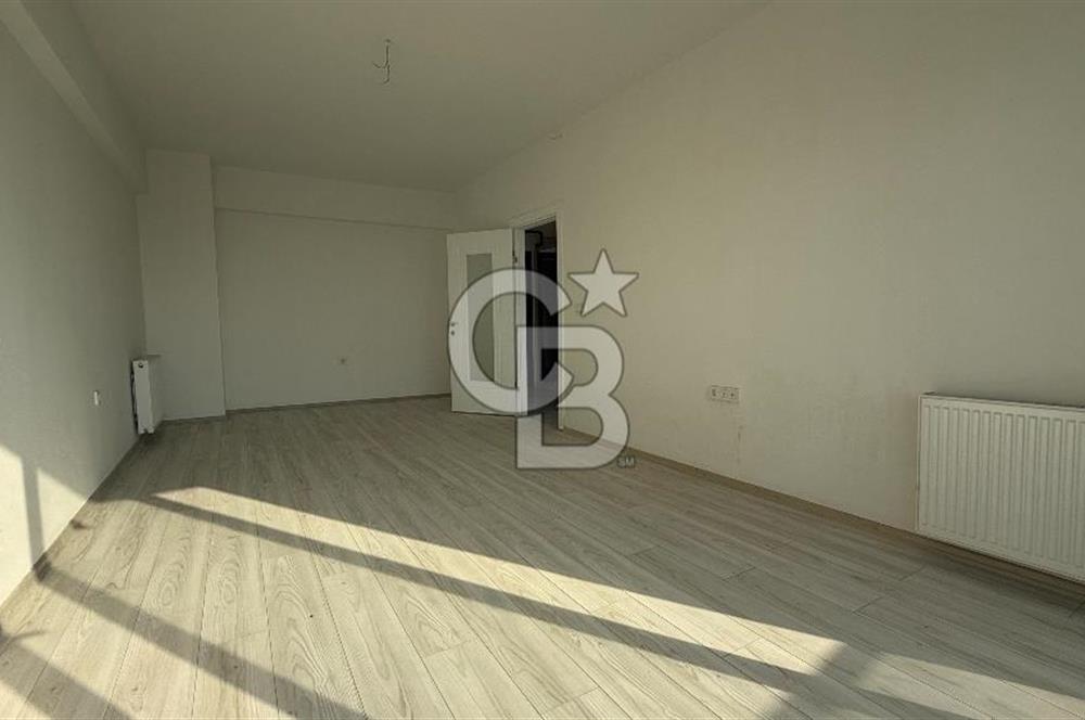 AYRANCILAR BAHÇEŞEHİR ROYAL SİTESİ KİRALIK 2+1 75 M2 DAİRE