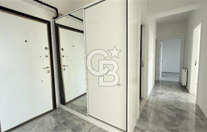 AYRANCILAR BAHÇEŞEHİR ROYAL SİTESİ KİRALIK 2+1 75 M2 DAİRE