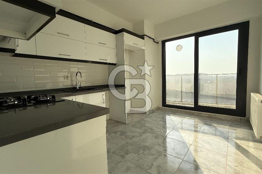 AYRANCILAR BAHÇEŞEHİR ROYAL SİTESİ KİRALIK 2+1 75 M2 DAİRE