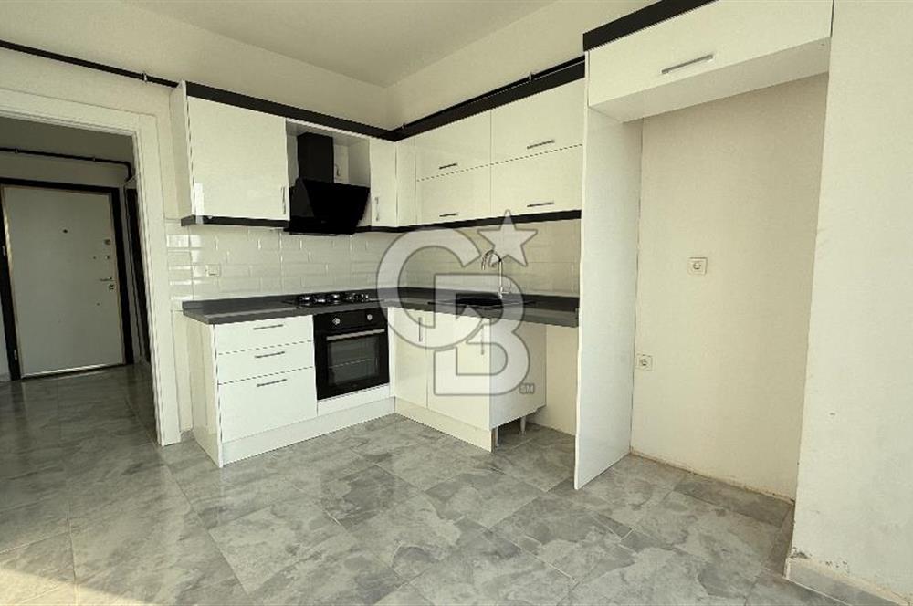 AYRANCILAR BAHÇEŞEHİR ROYAL SİTESİ KİRALIK 2+1 75 M2 DAİRE