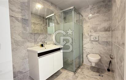 AYRANCILAR BAHÇEŞEHİR ROYAL SİTESİ KİRALIK 2+1 75 M2 DAİRE