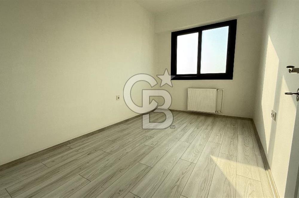 AYRANCILAR BAHÇEŞEHİR ROYAL SİTESİ KİRALIK 2+1 75 M2 DAİRE