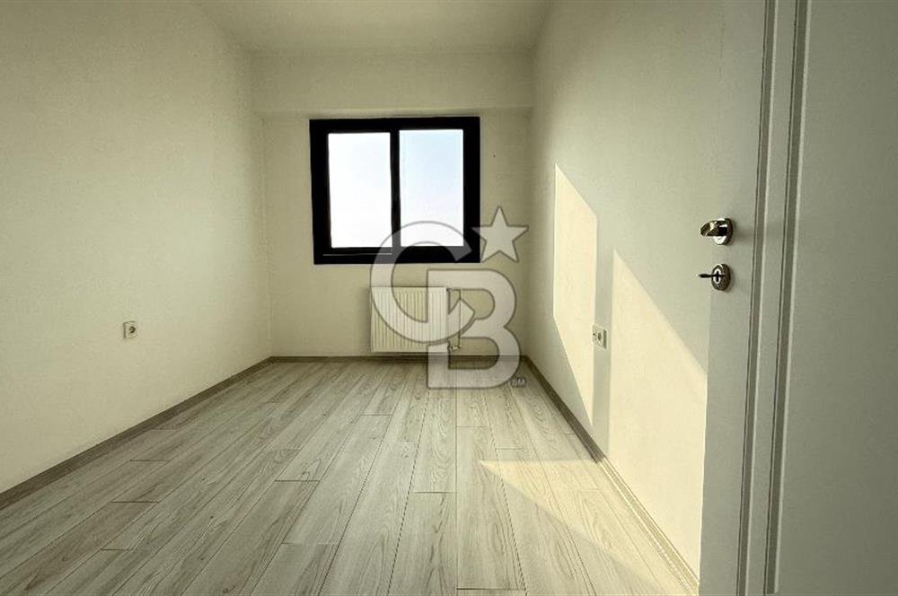 AYRANCILAR BAHÇEŞEHİR ROYAL SİTESİ KİRALIK 2+1 75 M2 DAİRE
