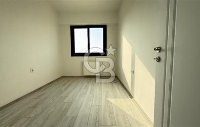 AYRANCILAR BAHÇEŞEHİR ROYAL SİTESİ KİRALIK 2+1 75 M2 DAİRE