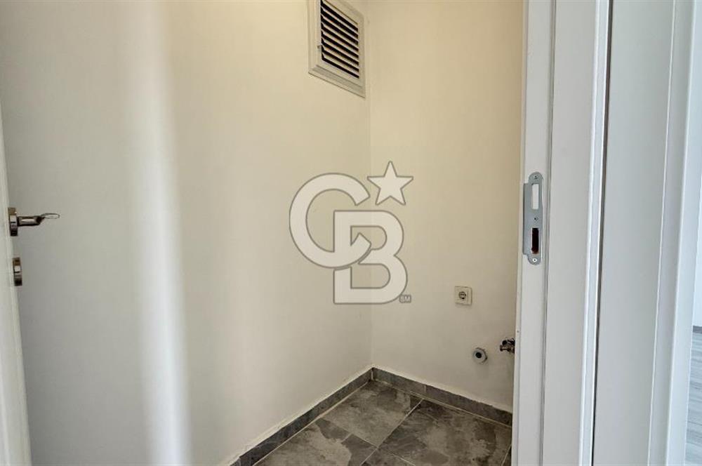 AYRANCILAR BAHÇEŞEHİR ROYAL SİTESİ KİRALIK 2+1 75 M2 DAİRE