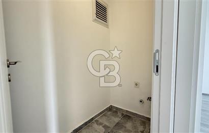 AYRANCILAR BAHÇEŞEHİR ROYAL SİTESİ KİRALIK 2+1 75 M2 DAİRE