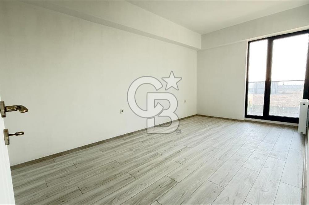 AYRANCILAR BAHÇEŞEHİR ROYAL SİTESİ KİRALIK 2+1 75 M2 DAİRE