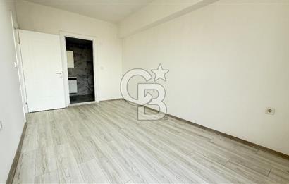 AYRANCILAR BAHÇEŞEHİR ROYAL SİTESİ KİRALIK 2+1 75 M2 DAİRE