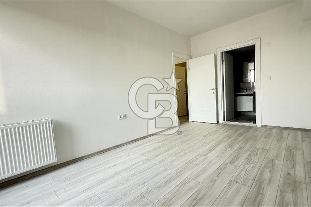 AYRANCILAR BAHÇEŞEHİR ROYAL SİTESİ KİRALIK 2+1 75 M2 DAİRE