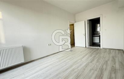 AYRANCILAR BAHÇEŞEHİR ROYAL SİTESİ KİRALIK 2+1 75 M2 DAİRE