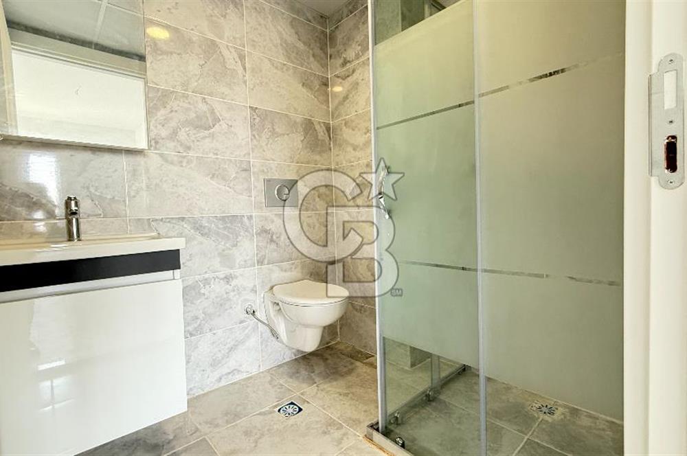 AYRANCILAR BAHÇEŞEHİR ROYAL SİTESİ KİRALIK 2+1 75 M2 DAİRE