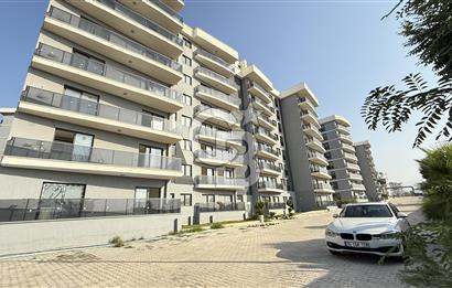 AYRANCILAR BAHÇEŞEHİR ROYAL SİTESİ KİRALIK 2+1 75 M2 DAİRE