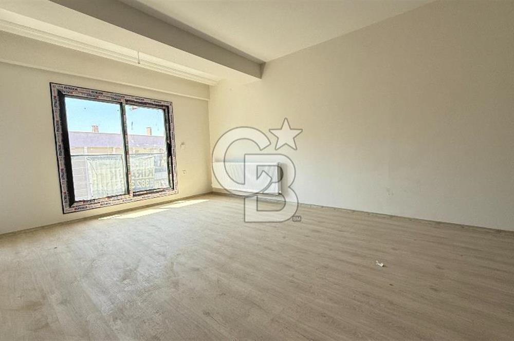 AYRANCILAR MERKEZDE KİRALIK 2+1 78 M2 SIFIR DAİRE
