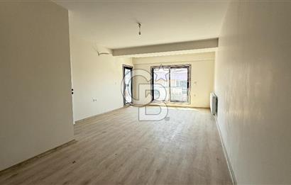 AYRANCILAR MERKEZDE KİRALIK 2+1 78 M2 SIFIR DAİRE