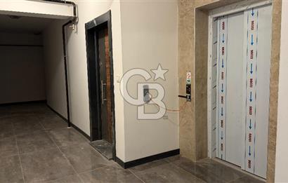 AYRANCILAR MERKEZDE KİRALIK 2+1 78 M2 SIFIR DAİRE